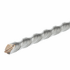 Masonry Drill Bit