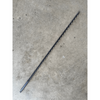 Masonry Drill Bit