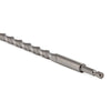 Masonry Drill Bit