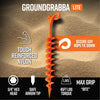 GroundGrabba Lite 