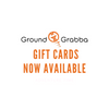 A gift card from GroundGrabba is perfect for the outdoor enthusiast in your life.